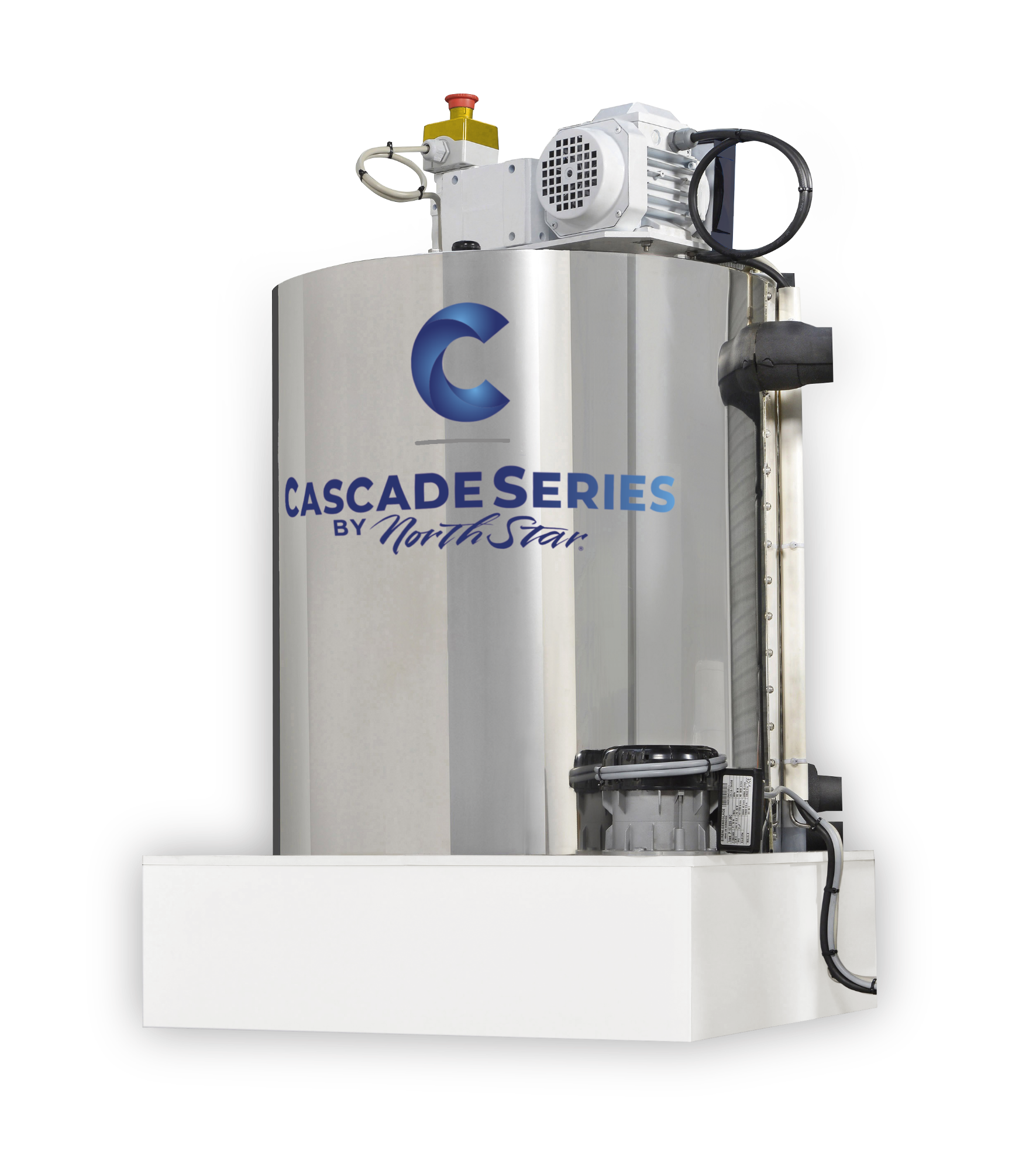 cascade_s5-generator.png