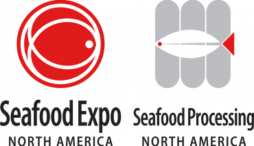 North Star Exhibits at Seafood Expo in Boston, March 17-19