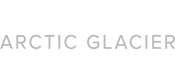 Arctic Glacier