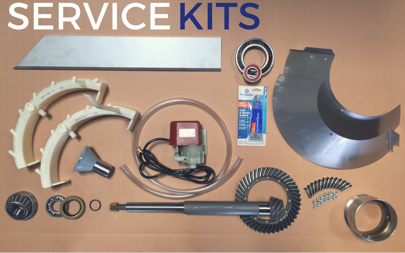 service-kits-image.png